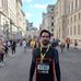 Profile Picture of Andrew Brandon (@andrew.brandon.75) on Facebook