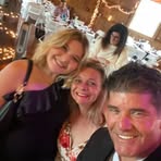 Profile Picture of Jason Macintosh (@Jason-Macintosh) on Facebook