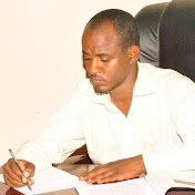 Profile Picture of Daniel Berhane (@danielberhane) on Youtube