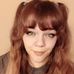 Profile Picture of Becca Clay (@becca.clay.96) on Facebook