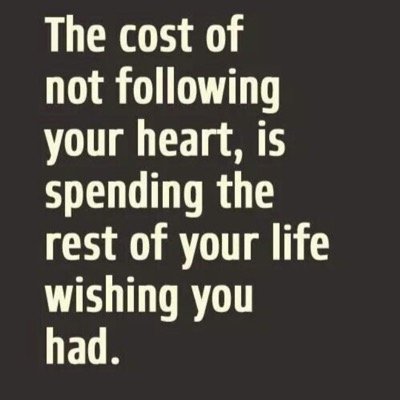 Profile Picture of Bless Matt Smith (@@Ali66ash) on Twitter