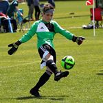 Profile Picture of Joshua Flick (@supaflick) on Instagram
