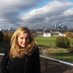 Profile Picture of Florence Dodd (@f_a_dodd) on Twitter