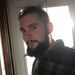 Profile Picture of Joel Horwath (@j_horwath) on Pinterest