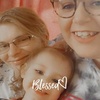 Profile Picture of jamesconstable907 (@@jamesconstable907) on Tiktok