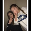 Profile Picture of Lily'Parsons👑 (@@lilyy.parsons) on Tiktok