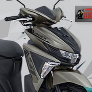 Albert Pla - Facebook Profile Picture of Albert Pla (@Albert-Pla) on Facebook