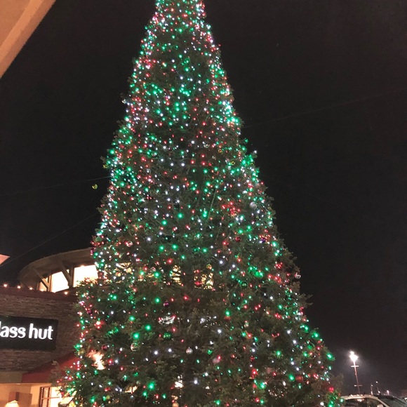 Profile Picture of My Nguyen (@mymy994) on Poshmark