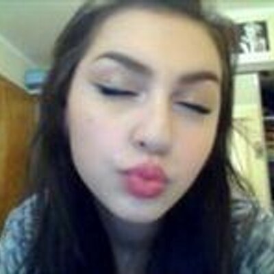 Profile Picture of Thomas Croley (@wqkaoegjln) on Twitter