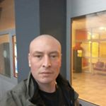 Profile Picture of kim pfleger (@pflegerkim) on Instagram