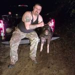 Profile Picture of James Schlegel (@crawler29) on Instagram