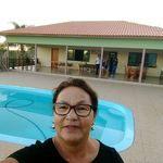 Profile Picture of rmariatorino (@maria_torino) on Instagram