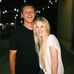 Profile Picture of Jack Simon (@jack.simon.3139) on Facebook