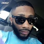 Profile Picture of Brandon Khail (@dam_ham) on Instagram