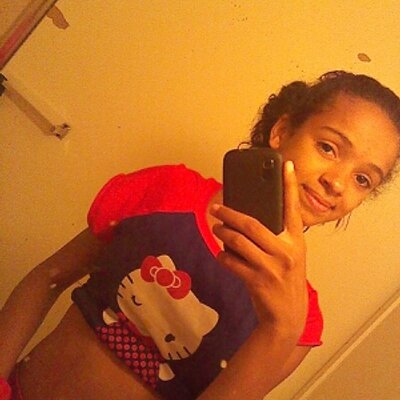 Profile Picture of Candy Boo Baby (@candice_comeaux) on Twitter