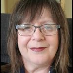 Profile Picture of Shirley Croucher Skiba (@shirleycroucher) on Instagram
