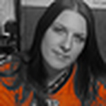 Profile Picture of Amy Roland (@mya92108) on Flickr