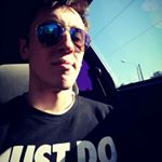 Adam Bielawski - Instagram Profile Picture of Adam Bielawski (@bielasiu) on Instagram
