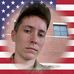 Profile Picture of Michele Pearson (@michele.pearson.718) on Facebook