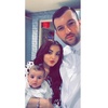 Profile Picture of harveyjamesopenshaw (@@harveyjamesopenshaw) on Tiktok
