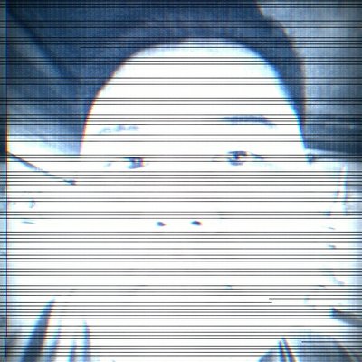 Profile Picture of Bryan Scofield (@Bryan78130300) on Twitter