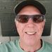 Profile Picture of Barry Sparkman (@barry.sparkman.9) on Facebook