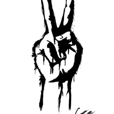 Profile Picture of Justin McCowan (@XboxBeing) on Twitter