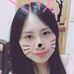 Profile Picture of Qingyun Liu (@qingyun.liu.902) on Facebook