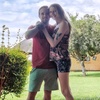 Profile Picture of   Chris Joubert (@stoffelza)... (@stoffelza) on Tiktok