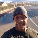 Howard Grimes - Facebook Profile Picture of Howard Grimes (@Howard-Grimes) on Facebook