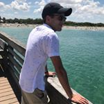 Profile Picture of Sam Roark (@samroark) on Instagram