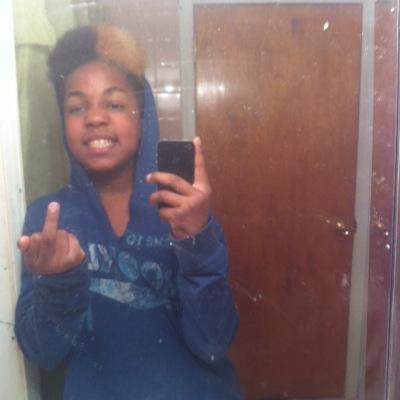 Profile Picture of Alejandro Collazo (@alejand11722086) on Twitter