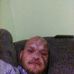 Profile Picture of Benjamin Baker (@benjamin.baker.904750) on Facebook