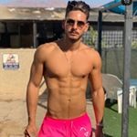 Profile Picture of Erez_gozlan (@erez_gozlan) on Instagram