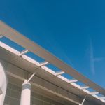 Profile Picture of College Alain Fournier (@af_crush_clamart) on Instagram