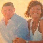 Profile Picture of Marilyn Sims (@marilyn.sims) on Instagram