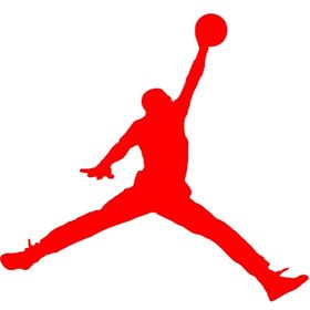 Profile Picture of Hannah Calderon (@s157371) on Pinterest