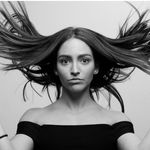 Profile Picture of Daniela Trujillo (@danitru) on Instagram