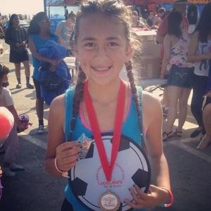 Profile Picture of Naomi Campos (@ohmy_itsnana) on Myspace