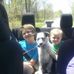 Profile Picture of Jason Danko (@Jason-Danko) on Facebook