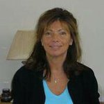 Profile Picture of amandahayles (@amandahayles) on Instagram