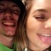 Profile Picture of Dustin Cody (@dustincody50) on Pinterest