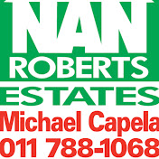 Profile Picture of Nan Roberts Estates (@nanrobertsestates2072) on Youtube