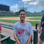 Profile Picture of Jacob Cavazos (@thisisntjc) on Instagram