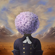 Profile Picture of Raymond Tang (@aurt) on Youtube