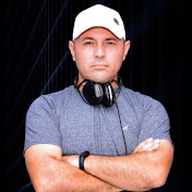 Profile Picture of Djstanleysousa (@djstanley2007) on Youtube