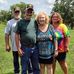 Profile Picture of Lori Barnhart (@lori.barnhart.779) on Facebook
