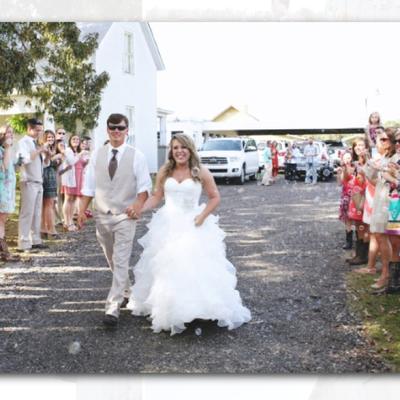 Amber Stone Williams - Twitter Profile Picture of Amber Stone Williams (@@MrsWilliams1012) on Twitter