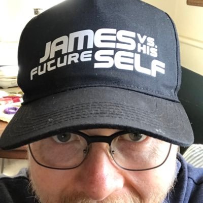 Profile Picture of Jeremy LaLonde (@LaLondeJeremy) on Twitter