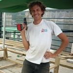 Profile Picture of Peter Breed (@breed.peter) on Instagram